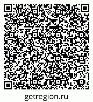 79264546593