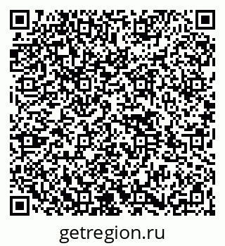 79264546596