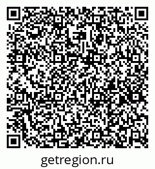 79264546616
