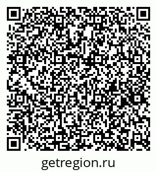 79264546618