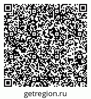 79264546656