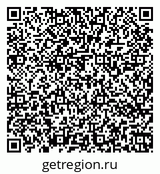 79264546670