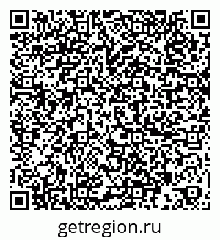 79264546671