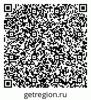 79264546706