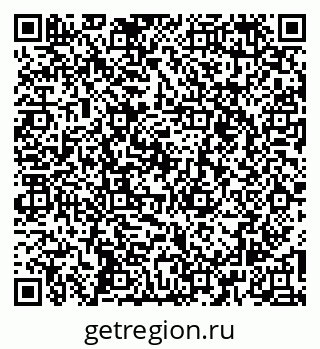 79264546708