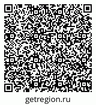 79264546811
