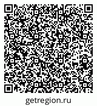 79264546812