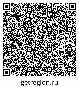79264546818