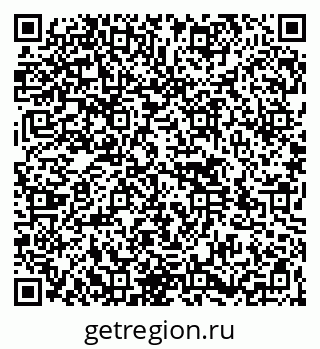 79264546819