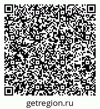 79264546823
