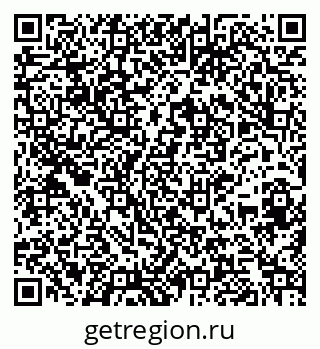 79264546836