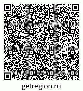 79264546838