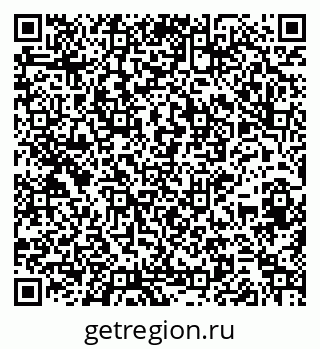 79264546841