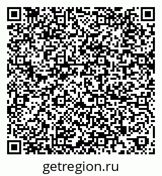 79264546844