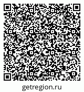 79264546850