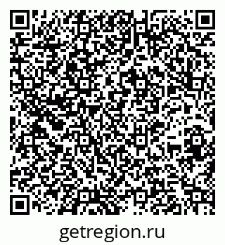 79264546852