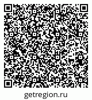 79264546856