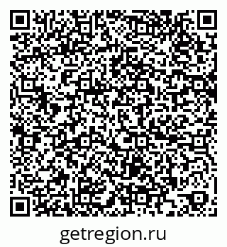 79264546857