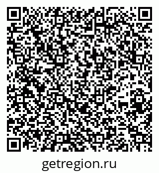 79264546861