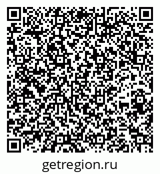 79264546874