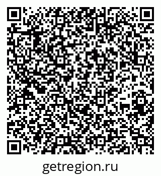 79264546883