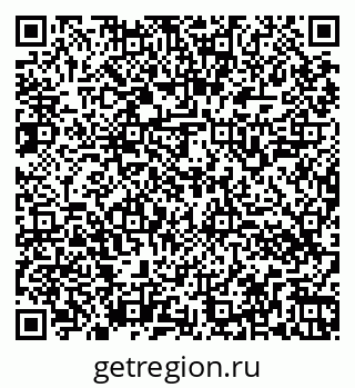 79264546887