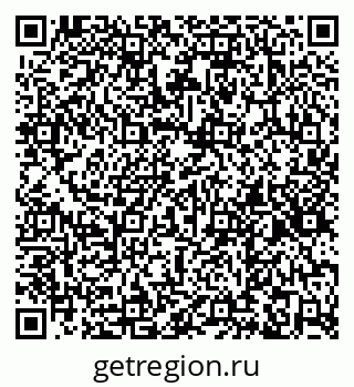 79264546890