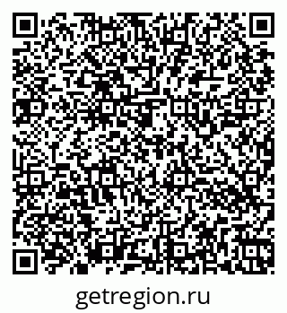 79264546892