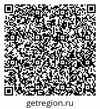79264546903
