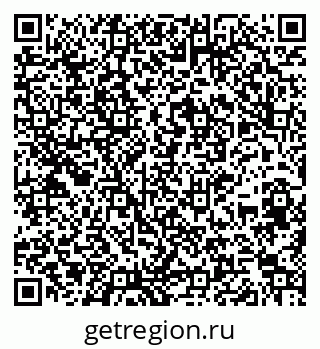 79264546905