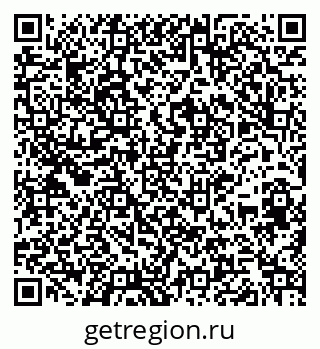 79264546906
