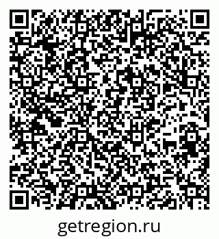 79264546908