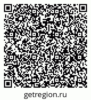 79264546910