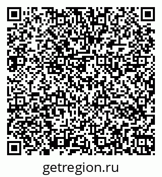 79264546912
