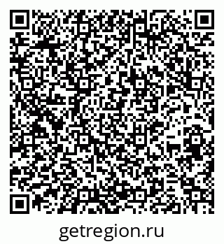 79264546917