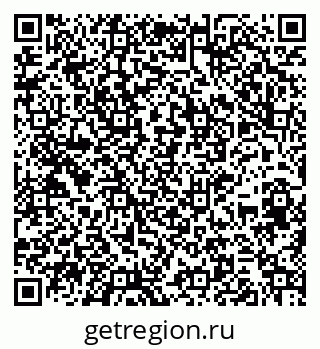 79264546959
