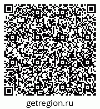 79264546961