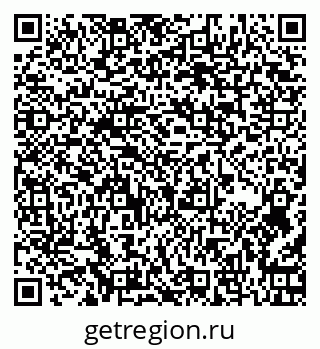79264546979