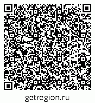 79264546980