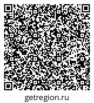 79264546987