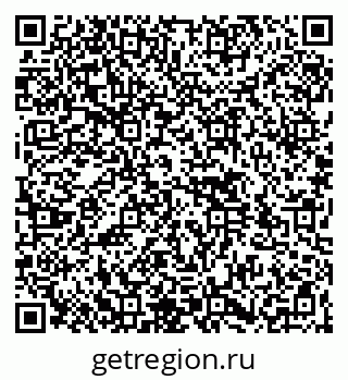 79264546989