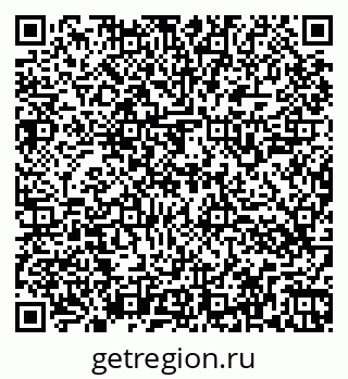 79264547105