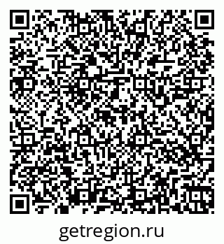 79264547110