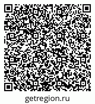 79264547327