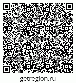 79264547345