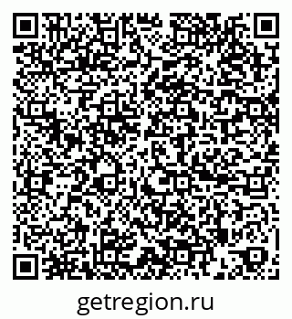 79264547416