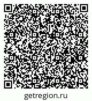 79264547462