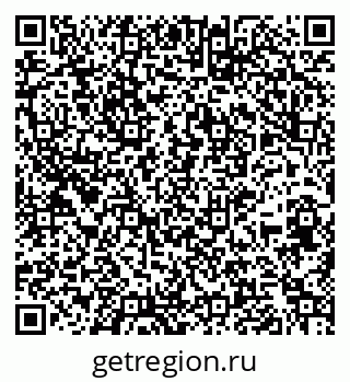 79264547467