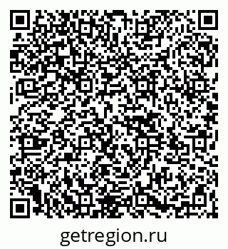 79264547650