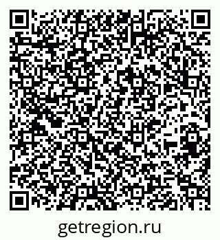 79264547861